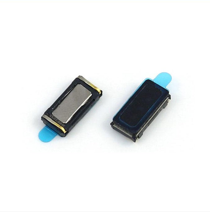 Speaker Redmi Mi 5A