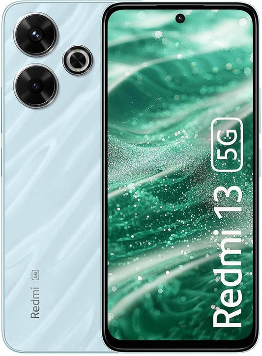 Redmi Mi 13 5G
