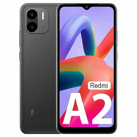 Redmi Mi A2 New