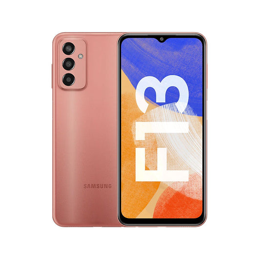 Samsung F13 5G