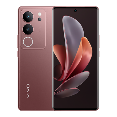 Vivo V29 Pro