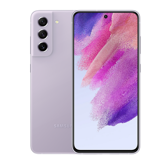 Samsung S21 FE