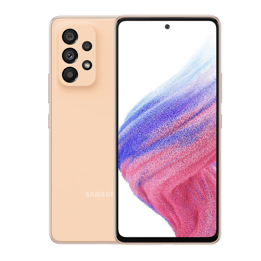 Samsung A53 4G