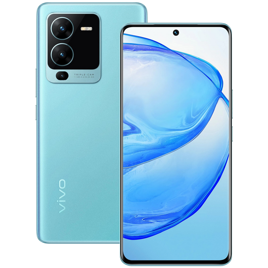 Vivo V25 Pro
