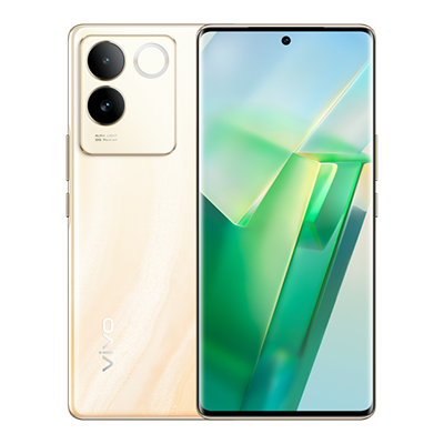 Vivo T2 Pro 5G