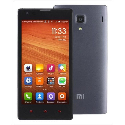 Redmi Mi 1S