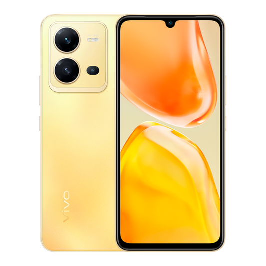 Vivo V25