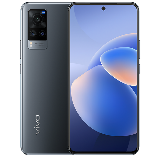 Vivo X60