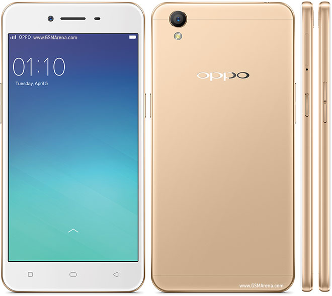 Oppo A37/A37 old