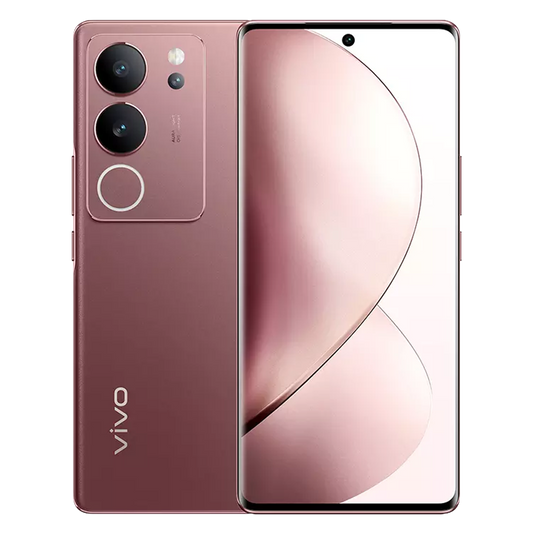 Vivo V29