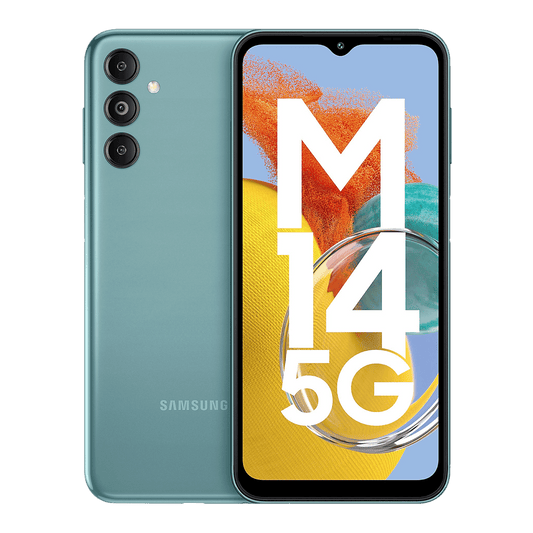 Samsung M14 5G