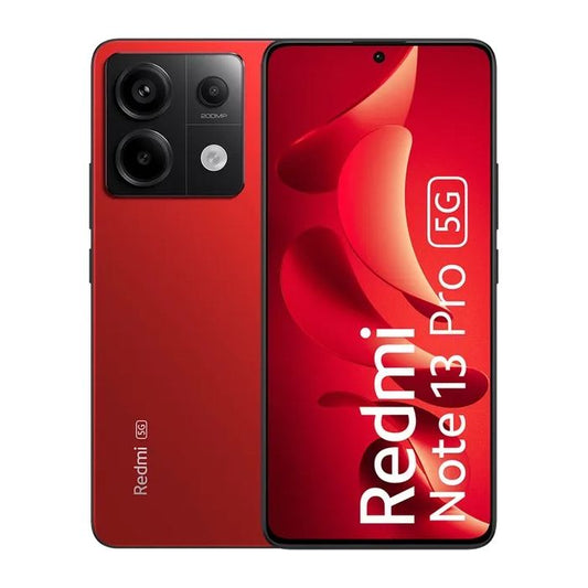Redmi Mi Note 13 Pro
