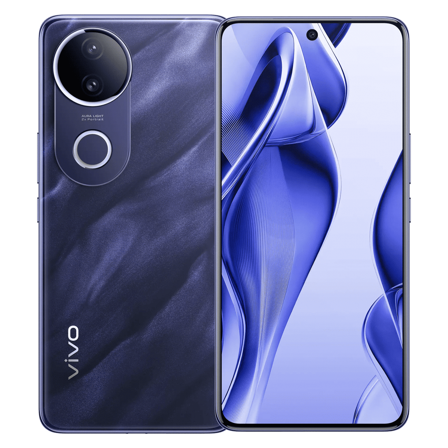 Vivo V50e 5G