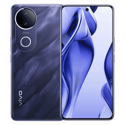 Vivo V50e 5G