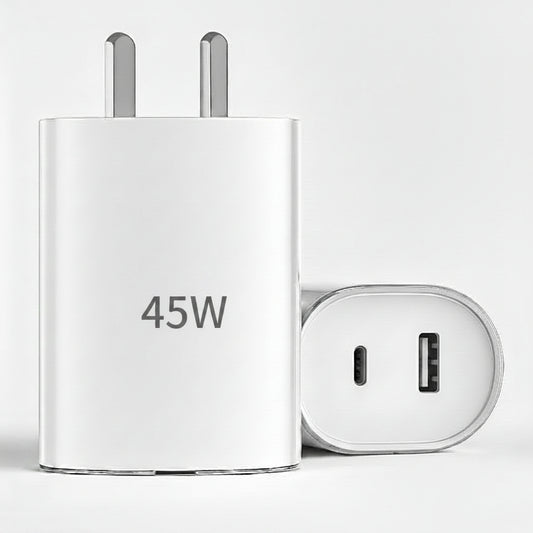 PD 45W Adapter For Nothing