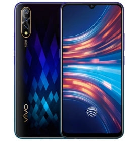 Vivo V17 Neo
