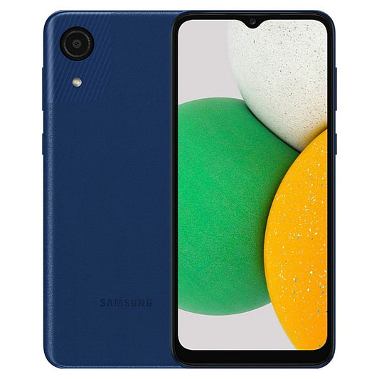 Samsung M03 Core