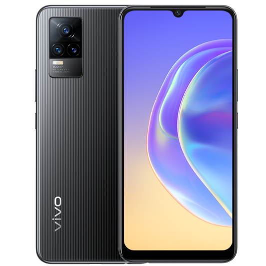 Vivo V21E 4G