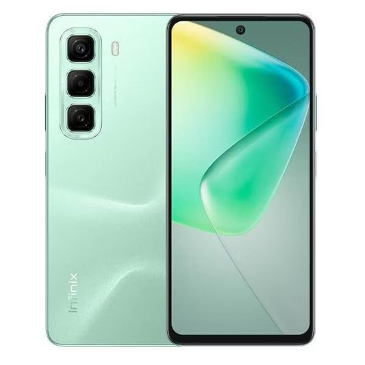 Infinix X6882/Hot 50