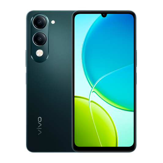 Vivo Y19e