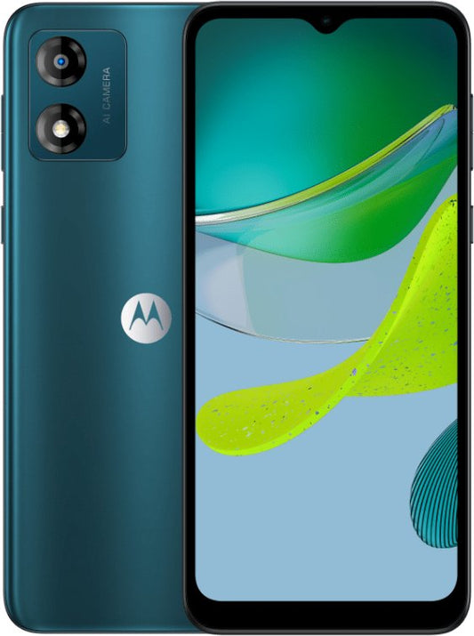 Moto E13