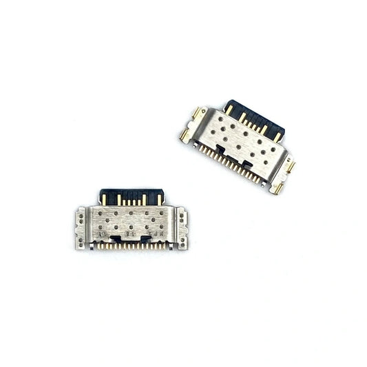 Type-C CC Redmi Note 11 4G