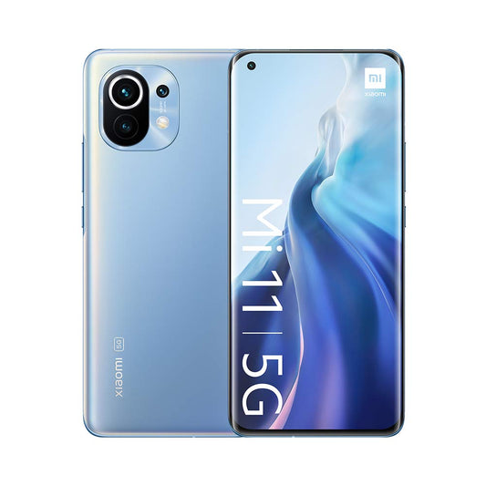 Redmi Mi 11 5G