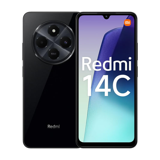 Redmi Mi 14C