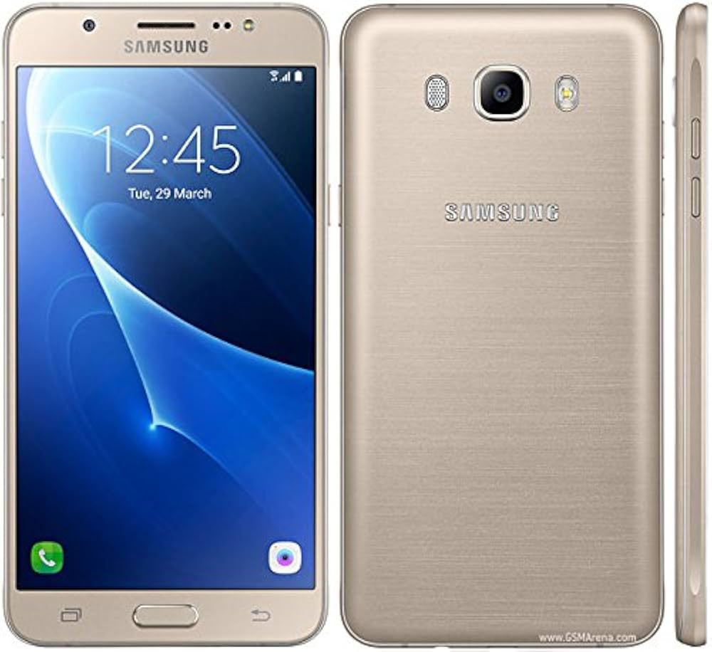 Samsung J710/J716