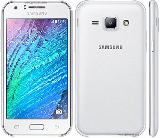 Samsung J1