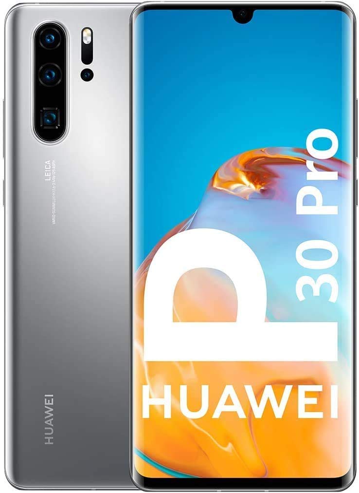 Honor P30 Pro