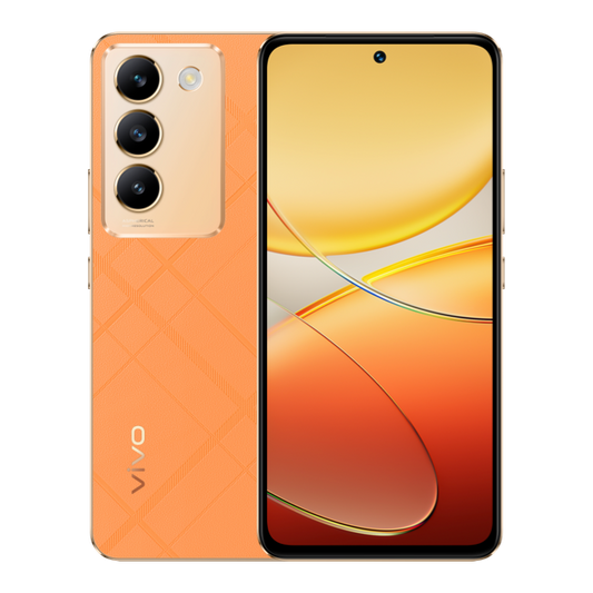 Vivo Y200e