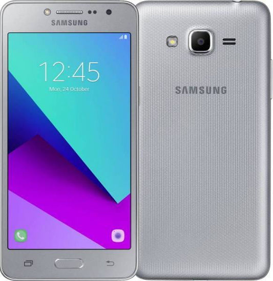 Samsung G532