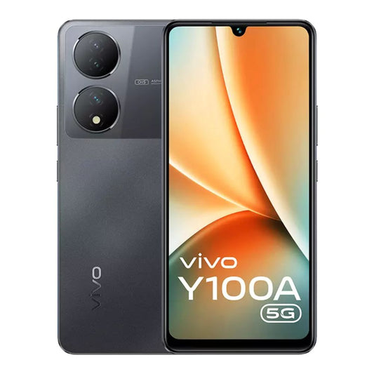 Vivo Y100A