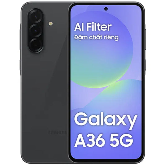 Samsung A36 5G