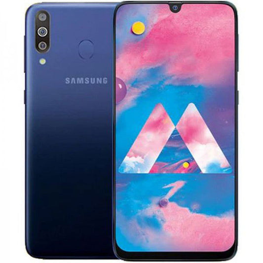 Samsung M60
