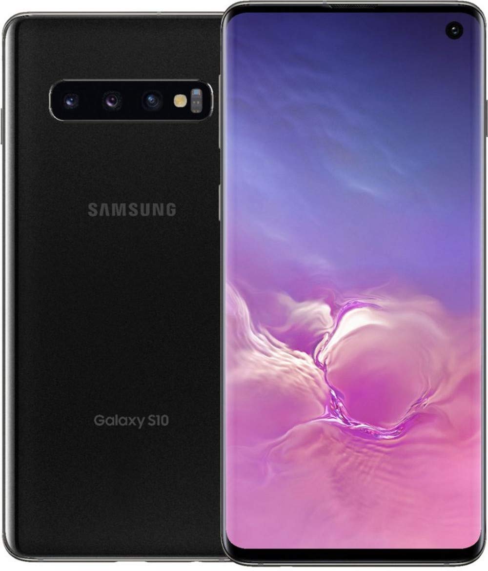 Samsung S10