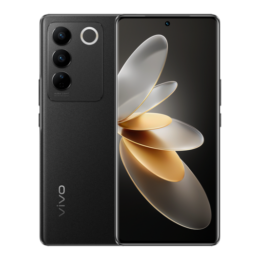 Vivo V27 Pro