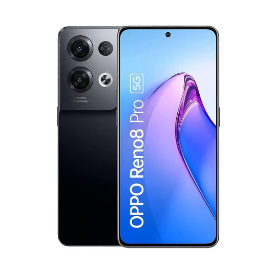 Oppo Reno 8 Pro