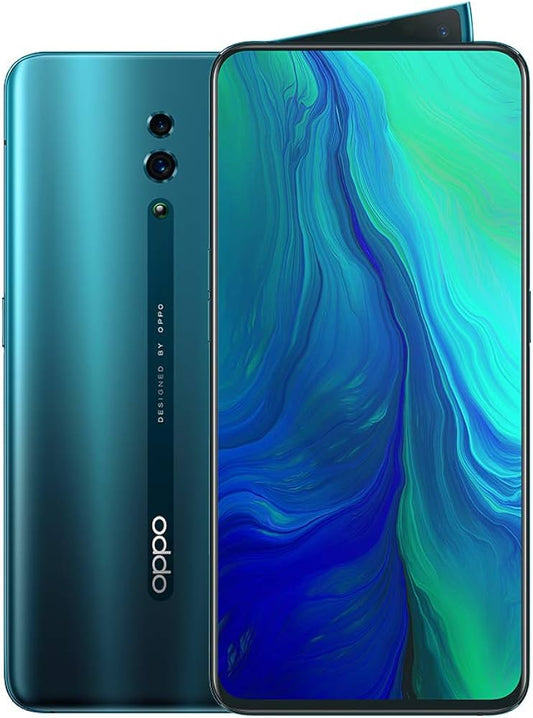 Oppo Reno