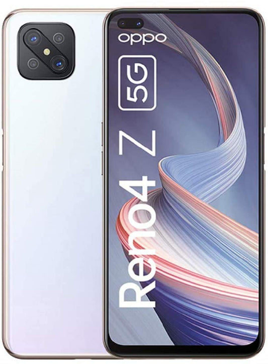 Oppo Reno 4Z