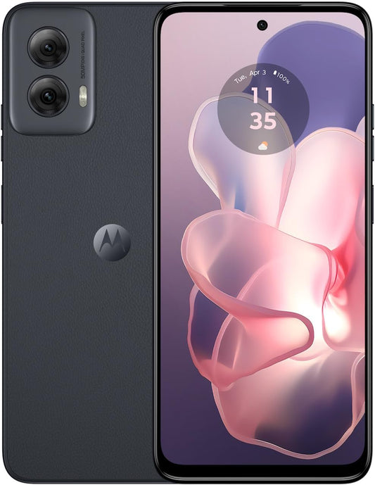 Moto G Power