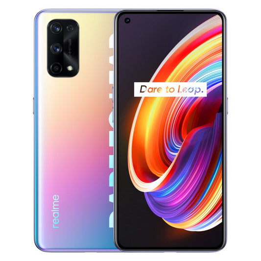 Realme X7 Pro