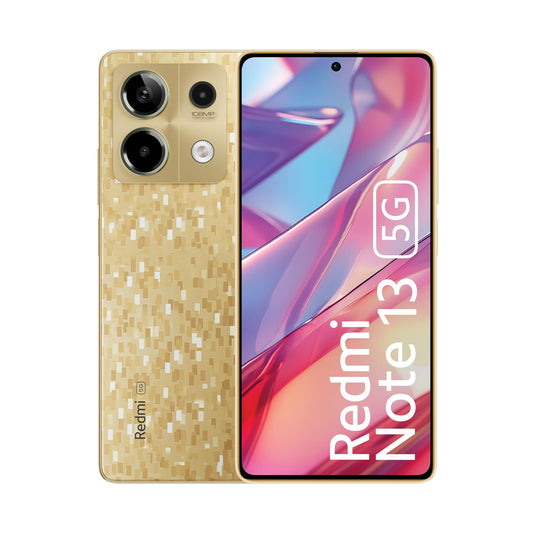 Redmi Mi Note 13 5G