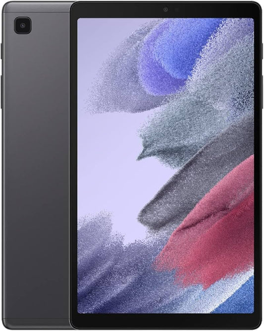 Samsung Tab T220/T225 A7 Lite