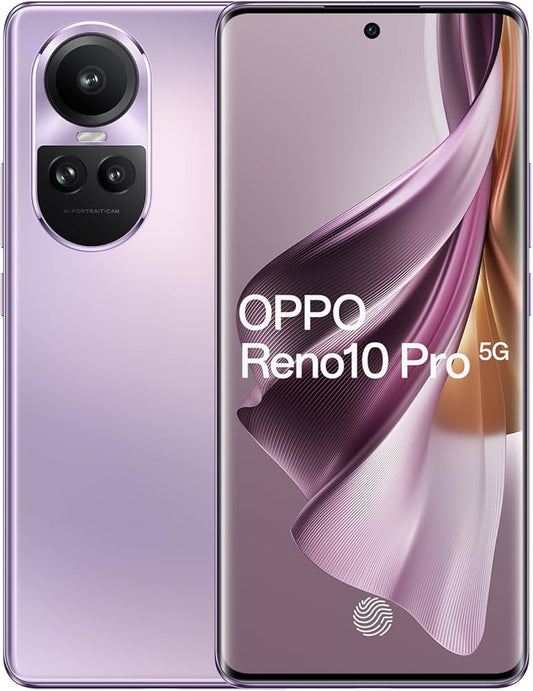 Oppo Reno 10 Pro