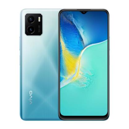 Vivo Y15c