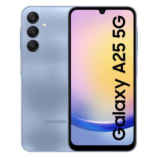 Samsung A25