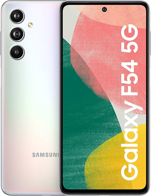 Samsung F54 5G