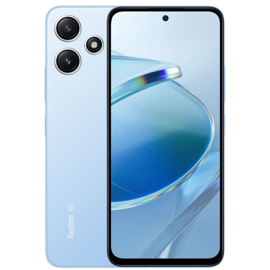 Redmi Mi 12 5G